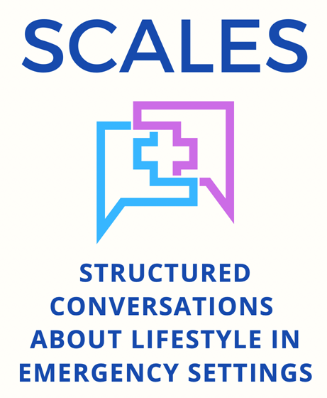 SCALES Logo