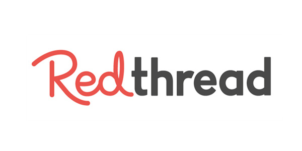 RedThread Logo