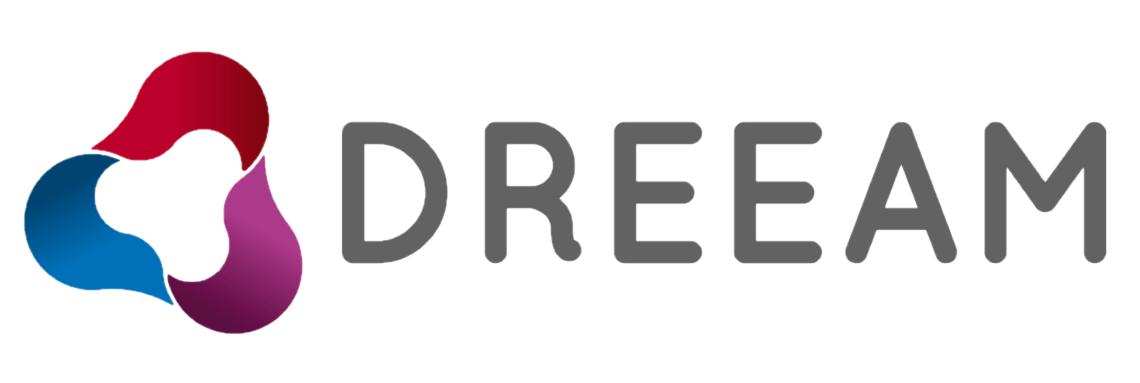 DREEAM