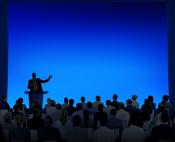 Conference