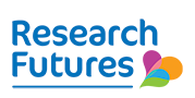 R&I Logo