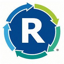 Royal College of Anaesthetists CPD logo