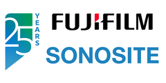 FS logo