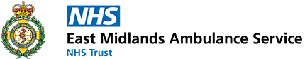 EMAS Logo