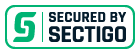 SSL Protection