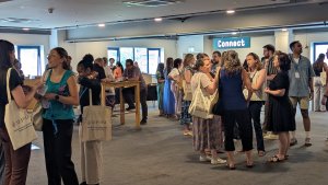 Networking