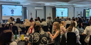 CNS Development Day