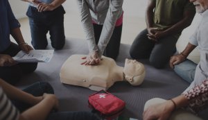 CPR image