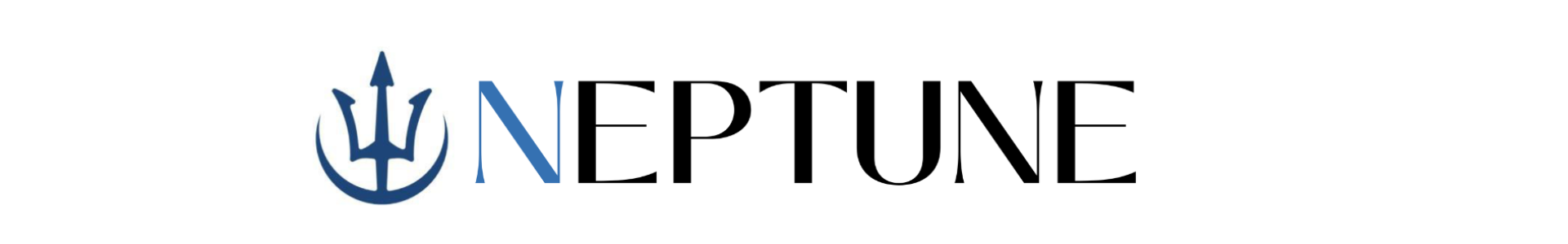 NEPTUNE logo