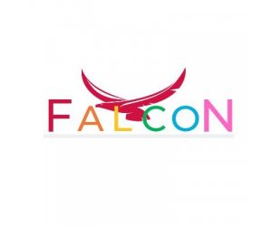 FALCON-C19