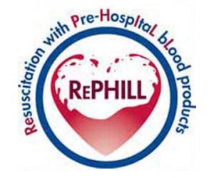 RePHILL