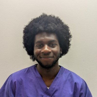 Aaron Darko