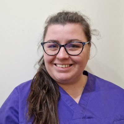 Rhiannon Brown